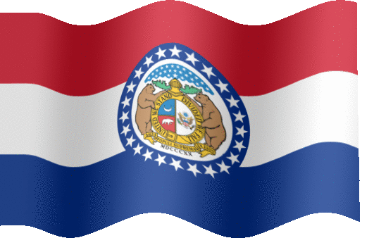 Missouri%20flag-XXL-anim.gif