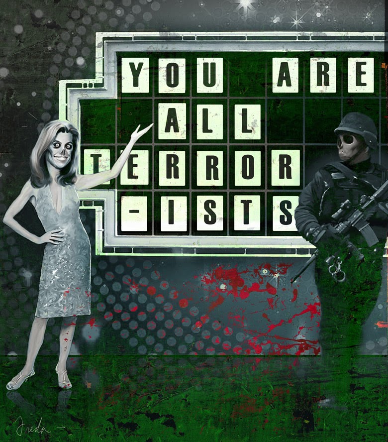 terrorists-Anthony-Freda-Studio.jpg