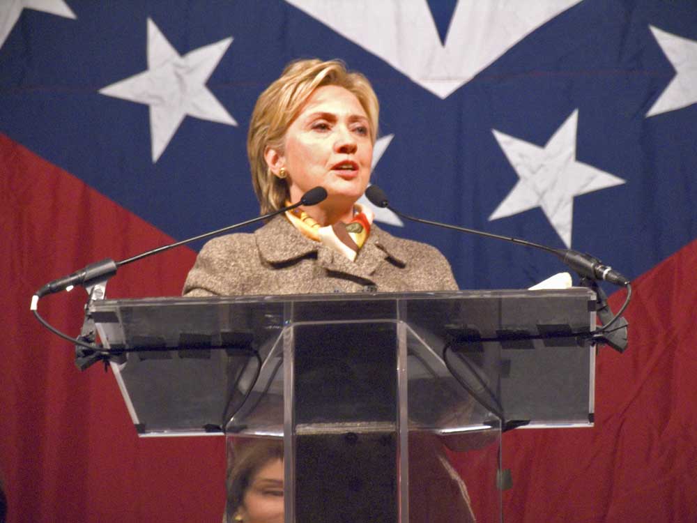 Hillary-Clinton-2004.jpg