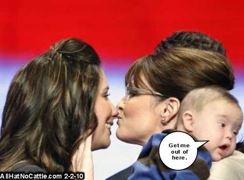 Copy%20of%20_palin_gives_birth_to_a_son.jpg