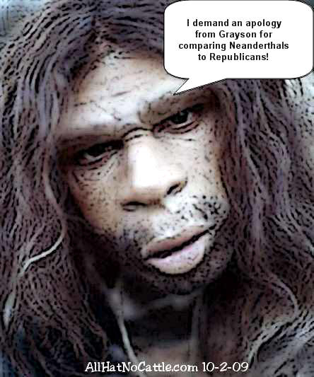 Neanderthal_knuckledragging.jpg