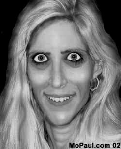 ann%20coulter%20scary1.jpg
