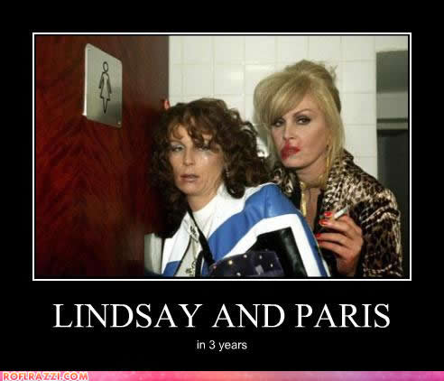 celebrity-pictures-saunders-lumley-lindsay-paris.jpg