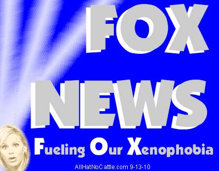 fox-news-xenophobia.jpg