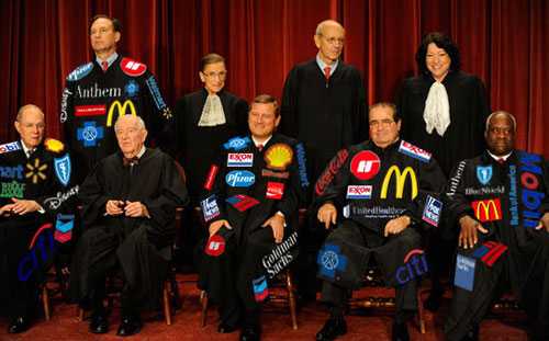 new-supreme-court-robes.jpg