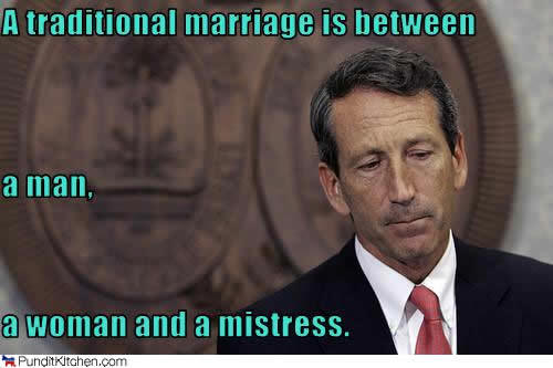 political-pictures-mark-sanford-traditional-marriage.jpg