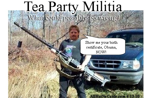 tea-party-militia.jpg