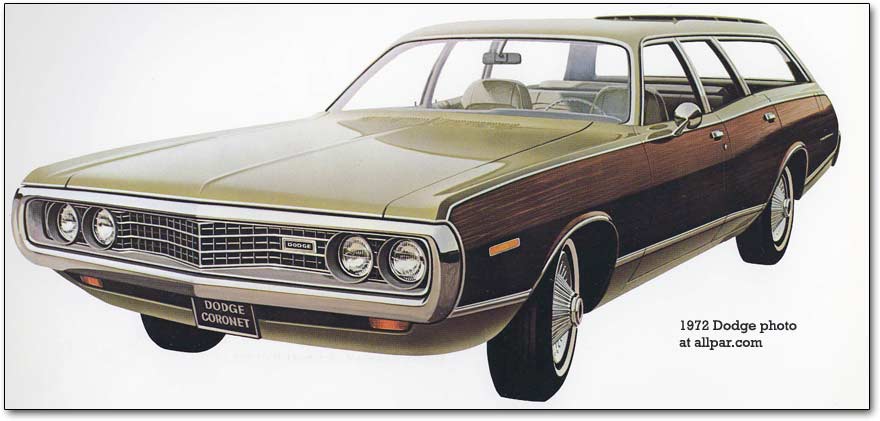 1972-wagon.jpg
