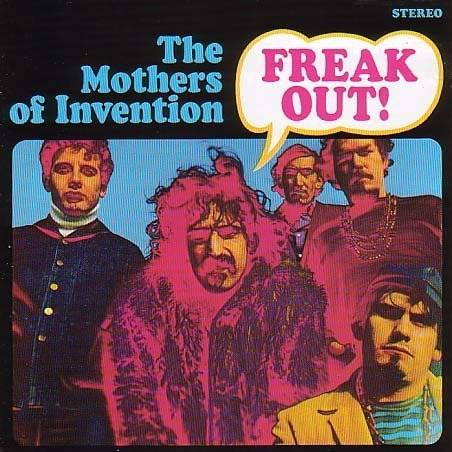 album-Frank-Zappa--The-Mothers-of-Invention-Freak-Out.jpg