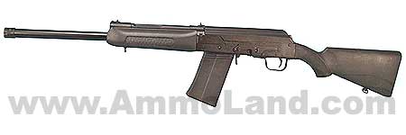 Arsenal-SGL12-Semi-Auto-Saiga-12-Gauge-Shotgun.jpg