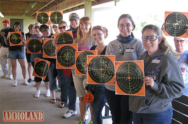NRA-Women-on-Target-program.jpg