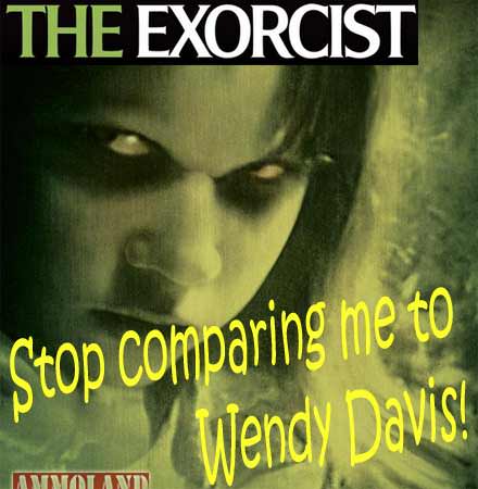 Exorcist-Wendy-Davis.jpg