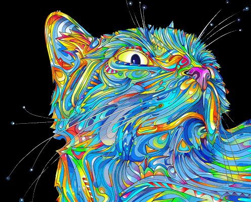 disco-kitty-animated-gif-arts.gif