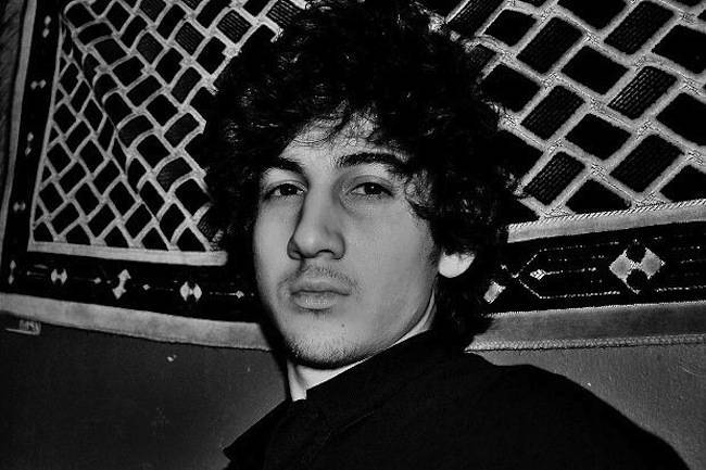 Dzhokhar-Tsarnaev.jpg