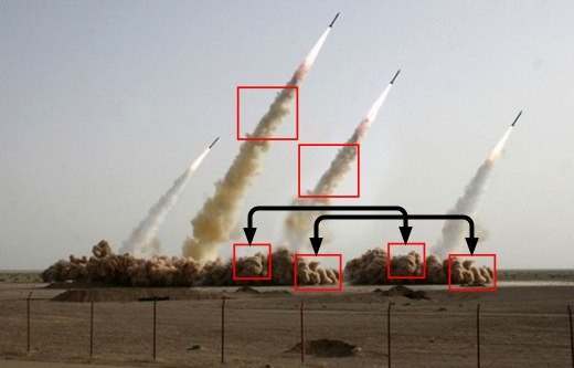 iran-missile-photoshop.jpg