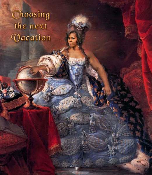 michelle-obama-queen1.jpg