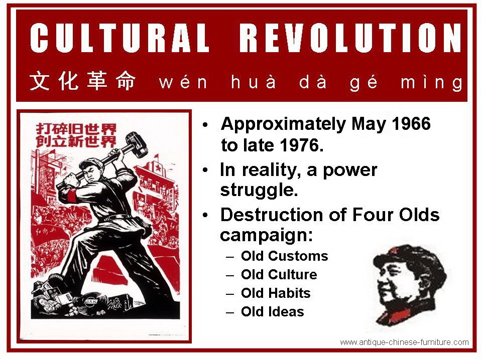 china-cultural-revolution1.jpg