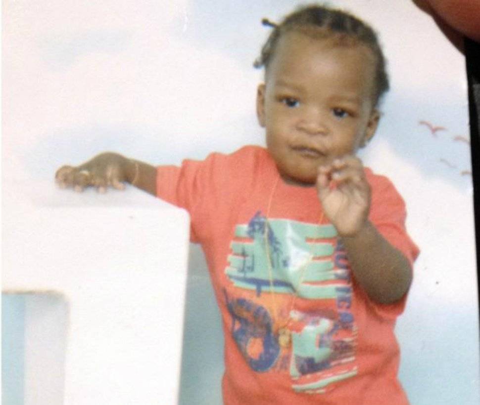 brooklyn-1-year-old-killed.jpg