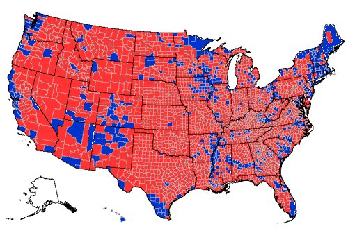 red_vs_blue_county_2004.jpg