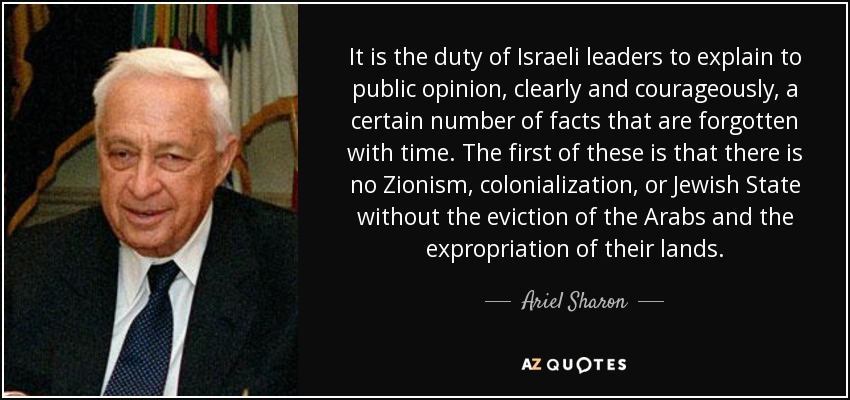 quote-it-is-the-duty-of-israeli-leaders-to-explain-to-public-opinion-clearly-and-courageously-ariel-sharon-59-56-35.jpg