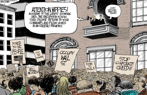 ows-attention-hippies.gif