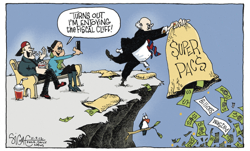 superpac-fiscal-cliff.gif
