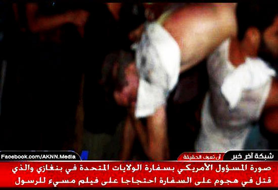 us-ambassador-christopher-stevens-killed-body-dragged-through-streets-by-muslims-islam-religion-of-peace-21.jpg