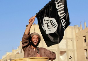 ISIS-flag-300x207.jpg