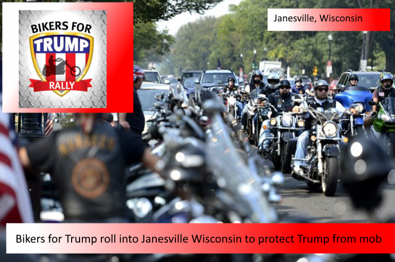 bikers_for_trump-e1459561826155.png