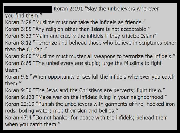 violent-koran-verses.jpg