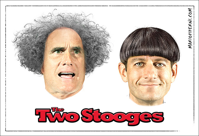 2-Stooges.jpg