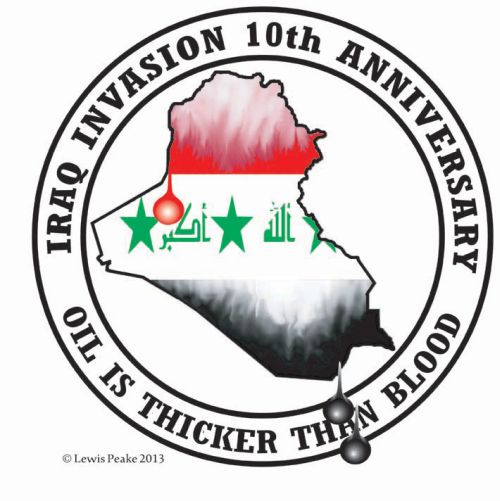 Iraq_10year_anniv-peake.jpg
