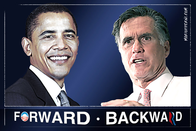 O-Romney-forward.jpg