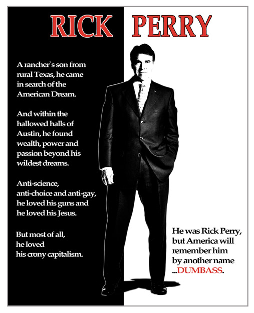 Perry-dumbass-poster.jpg