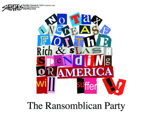Ransomblican-Party.jpg