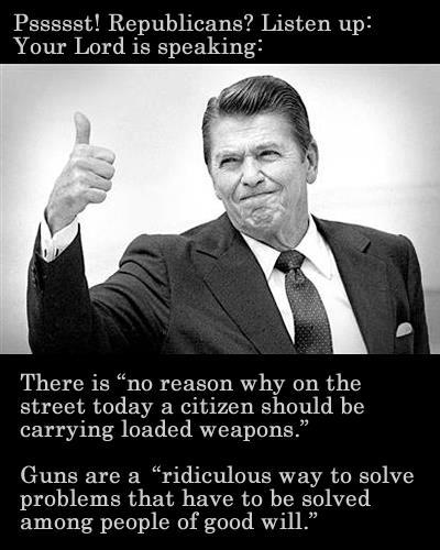 Reagan__Guns.jpg