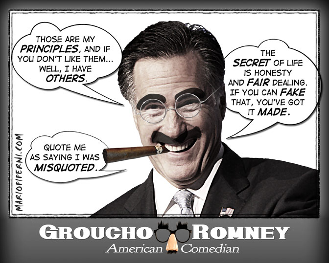 Romney-Groucho1.jpg