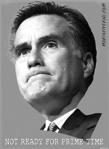Romney-Not-Ready.jpg