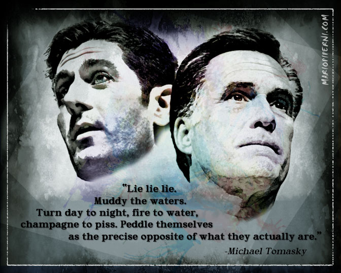 Romney-Ryan-Lie.jpg
