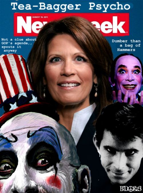 batshit-newsweek-cover.jpg