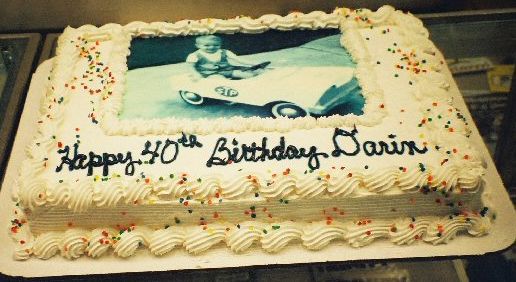 birthday-cake-darin.jpg