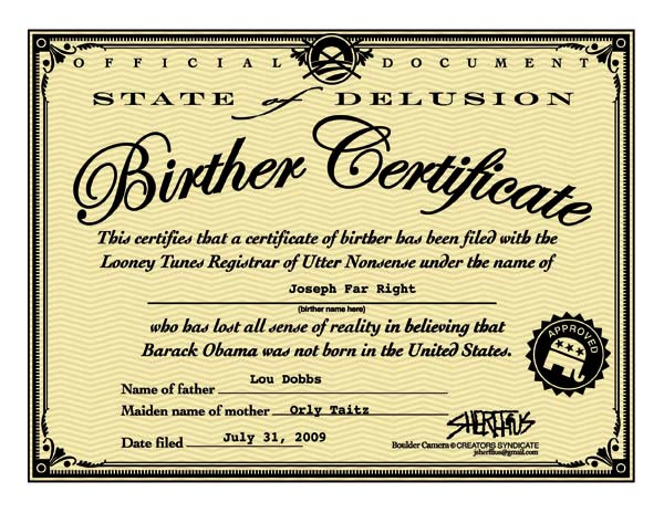 birther-certificate2.jpg