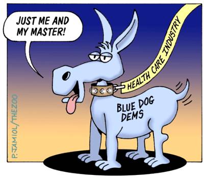 blue-dog-master.jpg