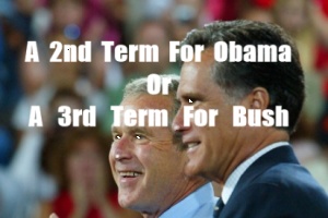bush-third-term.jpg