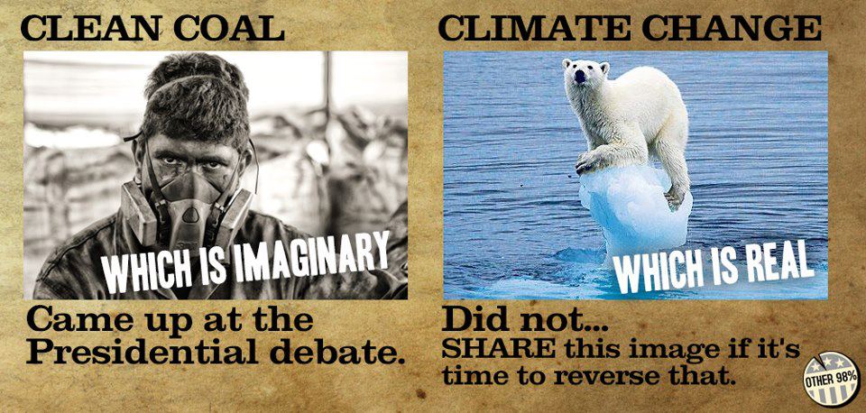 clean-coal-debates.jpg