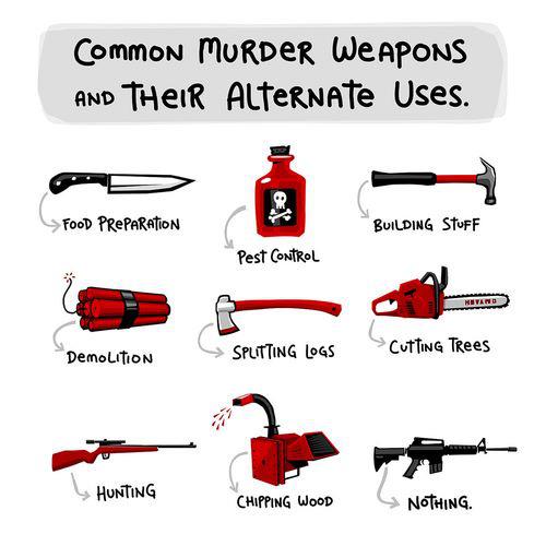 common-murder-weapons.jpg