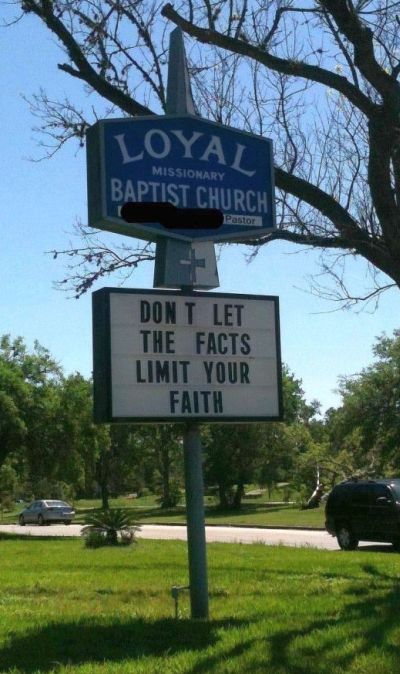 fact-vs-faith.jpg