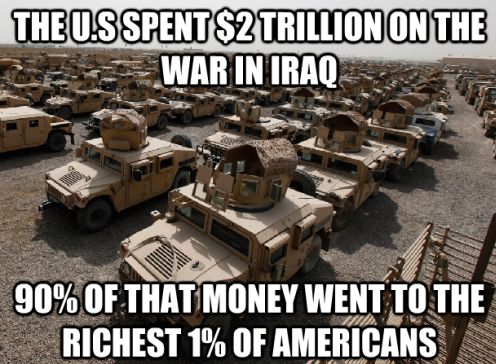 iraq-billions-2-richest.jpg