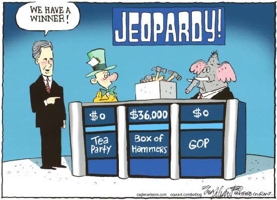jeopardy-hammers.jpg