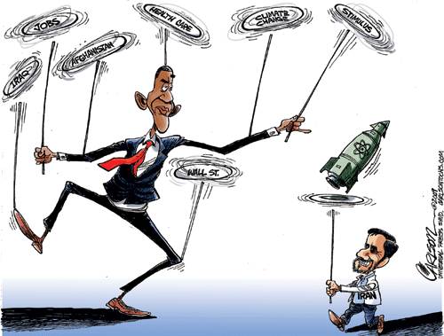 obama-balancing-act.jpg